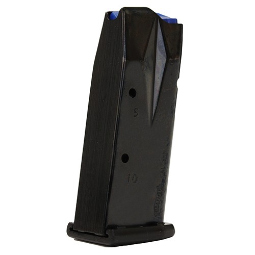 WLT MAG P99 CMPT9M 10RD - Win Repeating Arms Promotion